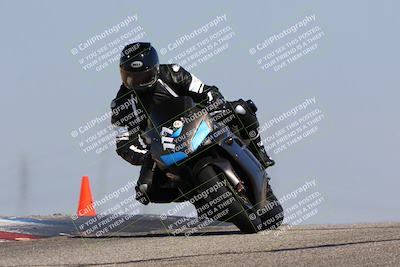 media/Sep-09-2023-Pacific Track Time (Sat) [[fbcde68839]]/C Group/1140am (Outside Grapevine)/